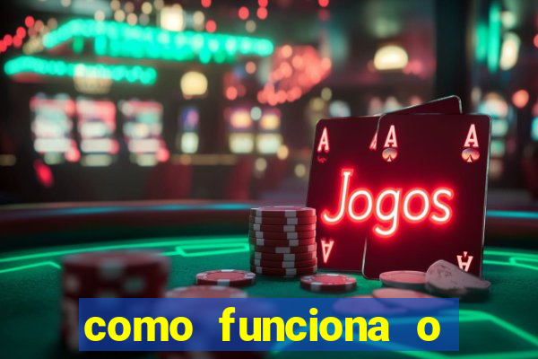 como funciona o jogo big win